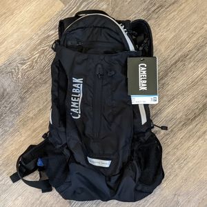 CamelBak Velocity Trail 100 oz. Hydration Pack
